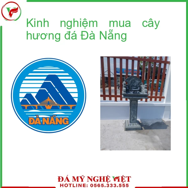 Kinh nghiệm mua cây hương đá Đà Nẵng-f2-1991